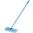 E-Cloth Mini Deep Clean Mop