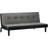 Birlea Aurora Sofa 70.1cm 3 Seater