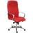 P&C Caudete 5DBSPRJ Office Chair