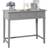 Freemans Franklin 2 Skrivebord