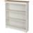 Core Products Colorado Low Wide Book Shelf