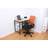 Core Products Loft Office Chair