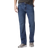 Lee Modern Extreme Motion Relaxed Fit Jeans