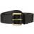 Polo Ralph Lauren Belt - Black