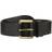 Polo Ralph Lauren Embossed Belt