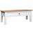 vidaXL Panama Coffee Table