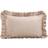 Venture Home Hailey Pudebetræk Beige (60x40cm)