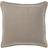 Svanefors Julie Kuddöverdrag Beige (60x60cm)