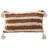 Venture Home Elina 30 x 50 cm Brun Pudebetræk Brun (50x)
