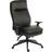 Teknik Plush Ergo Executive Office Chair