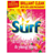 Surf Tropical Lily & Ylang-Ylang 45 Washes