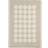 Pappelina Fia 46 x 66 cm Viskestykke Turkis