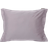 Lexington Hotel Cotton Sateen Soft Örngott Lila