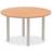 Impulse Dynamic 1200mm Dining Table