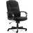 Dynamic Moore Executive Fabric Office Chair