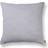 ferm LIVING Heavy Komplet pyntepude Lilla (50x50cm)