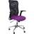 P&C Minaya 31SP760 Office Chair