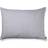 ferm LIVING Heavy Komplet pyntepude Lilla (60x40cm)