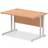 Impulse Cantilever 1200 Writing Desk