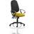 Dynamic Permanent Contact Loop Plus Office Chair