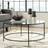 Teknik Hampstead Coffee Table