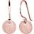 Elli Women 925 Sterling Silver