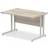 Impulse 1200 Writing Desk