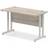 Impulse 1200 Straight Writing Desk