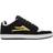 Lakai Telford Low M