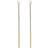 Elli Ohrringe Hänger Astro Sterne Basic Galaxy Trend 925 Silber Gold 1011439190