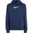 Nike Sportswear Men's Pullover Hoodie