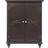 Teamson Home Fashions Versailles with 2 Storage Cabinet