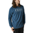 Fox Pinnacle Sweatshirt