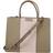Karl Lagerfeld Skulder Taske Green ONESIZE