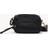 See by Chloé Mini sac caméra Tilly Femme Noir Taille OneSize 100% polyester Noir OneSize