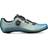 Fizik Tempo Decos Carbon - Iridescent Blue