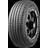 Mazzini Ecosaver 235/65R18 Tire
