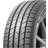 Kumho Ecsta HS52 235/60 R16 104V XL