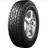 Triangle AgileX A/T TR292 235/70R16 106S