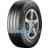 Gislaved Com*Speed 2 225/75 R16C 121/120R 10PR