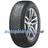 Hankook Hankook Kinergy 4S² H750B HRS 255/40 R18 99Y XL 4PR, runflat