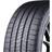 Bridgestone Turanza Eco 215/50 R18 96W XL