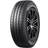 Triangle Van TV701 2021 195/60 R16 99/97H C