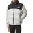 The North Face Women's 1996 Retro Nuptse Pride Jacket