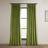 Exclusive Fabrics & Furnishings HPD Half Price Drapes Heritage plysch