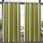 Exclusive Home Canopy Stripe Light