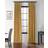 Exclusive Fabrics & Furnishings Half Price Drapes Blackout Curtains 50 x 96