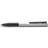 Lamy Tipo 1230948Â Rollerball Pen Silver