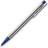 Lamy Logo Db03801 Ballpoint Pen Blue