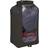 Osprey DrySack 20 With Window